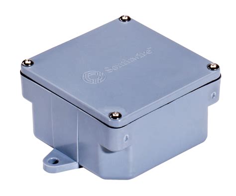 4 inch pvc junction box|4x4x6 electrical junction box.